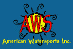 Jet Ski Rentals Ft. Lauderdale Pompano Beach