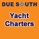 Click on this banner to go to our website!