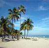 It's no mystery why Fort Lauderdale is known as the 
