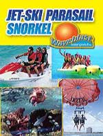 jetski rentals ft lauderdale