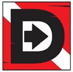 Divers Direct to re-open store located in Orlando, Florida