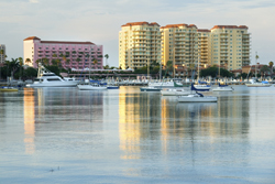 URGENT: FL Cruisers & Boat Owners Need To Weigh-In On Anchoring Program