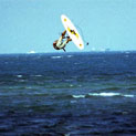 2nd Annual Kite for Girls Event