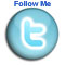Follow me on Twitter @BoatLauderdale